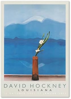 デンマークルイジアナ・正規ポスター★ヒルマ・アフ・クリント★北欧★現代アート ヒルマ・アフ・クリント：Group X, No.1, Altarpiece, 1915